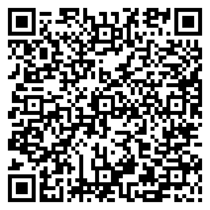 QR code 38601095300000