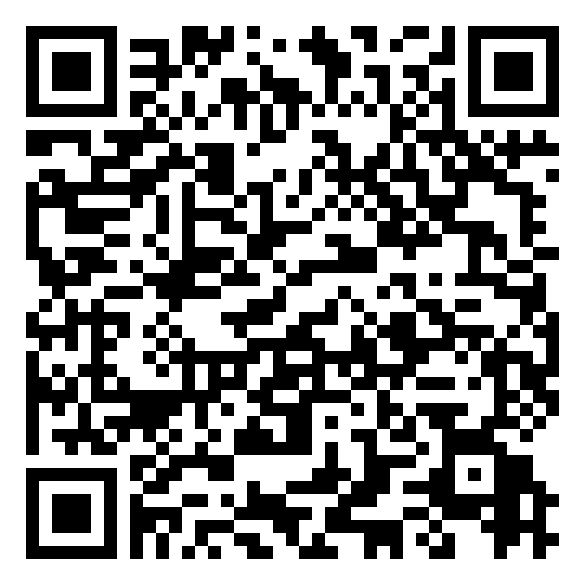 QR code 54358781000000