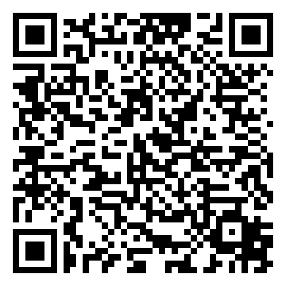 QR code 52430352200000
