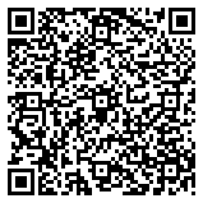 QR code 52811756100000