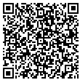 QR code 36283428800000