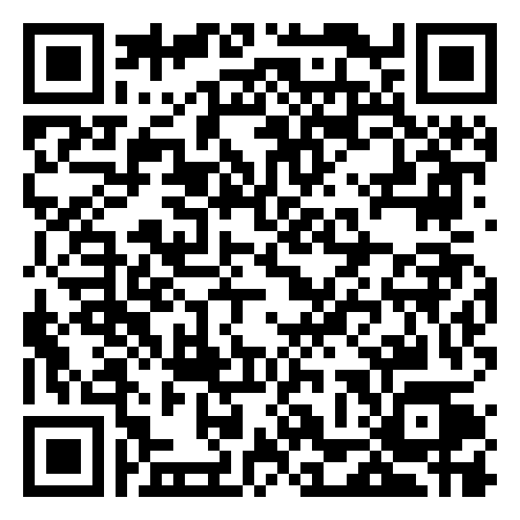 QR code 38846961500000