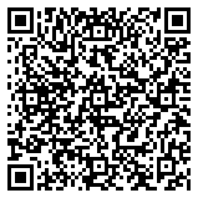 QR code 52929883700000