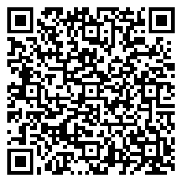 QR code 38909044400000