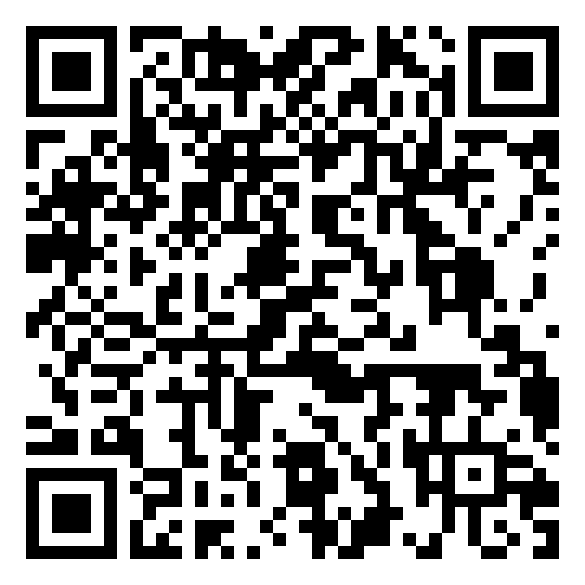 QR code 38147782400000