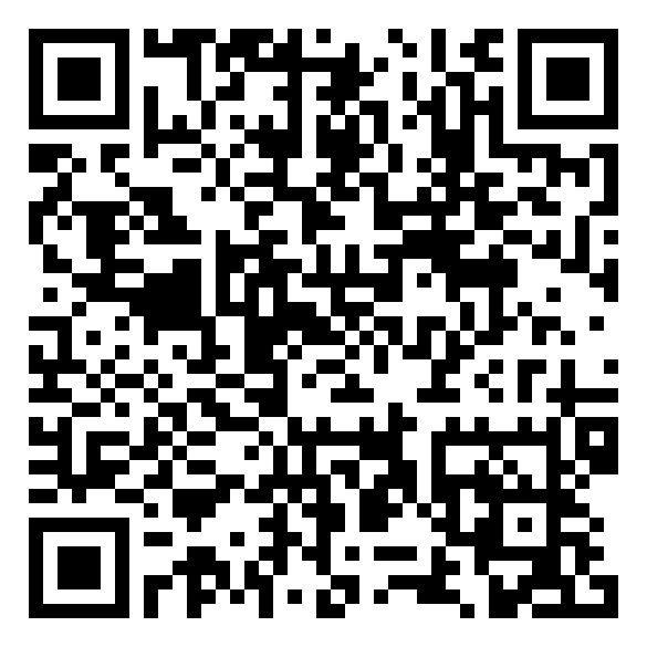 QR code 38741275400000