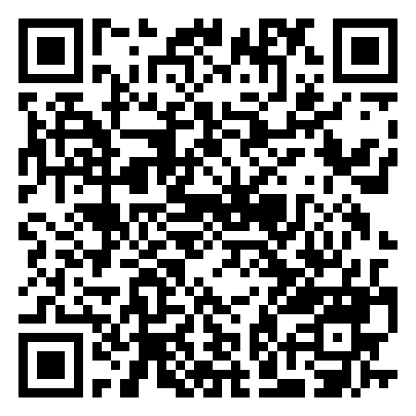 QR code 36328987000000