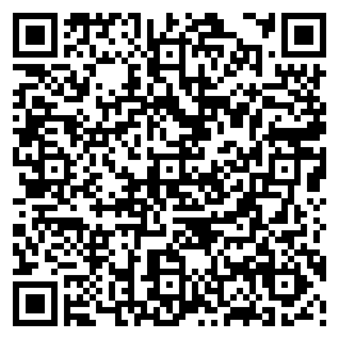 QR code 54226670600000