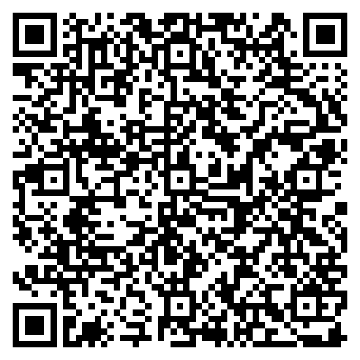 QR code 36902267100000