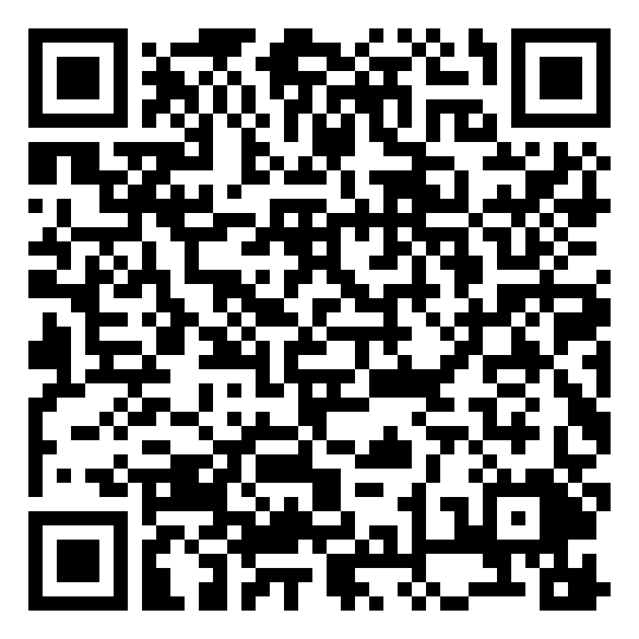 QR code 36538466700000