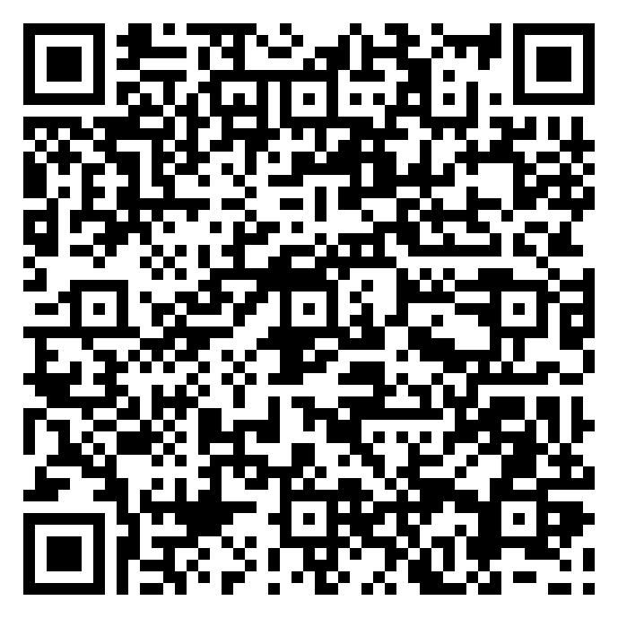 QR code 30168237000000