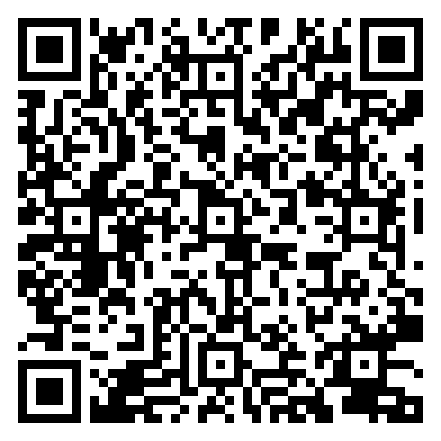 QR code 20032800700000