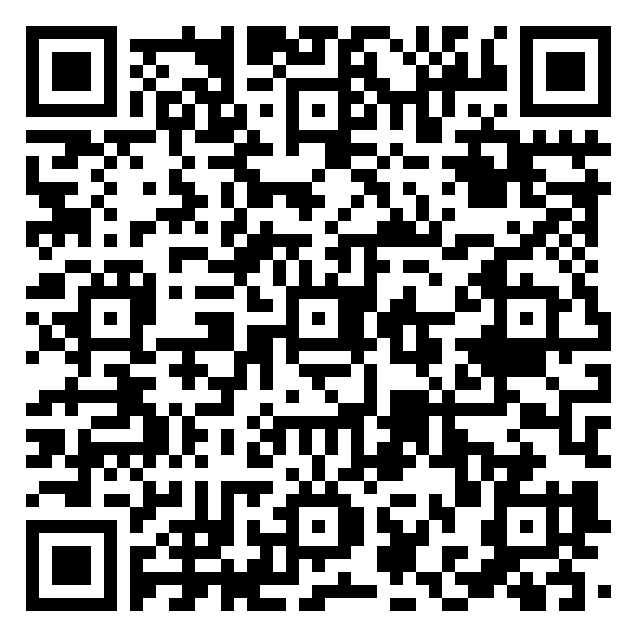QR code 54278722700000