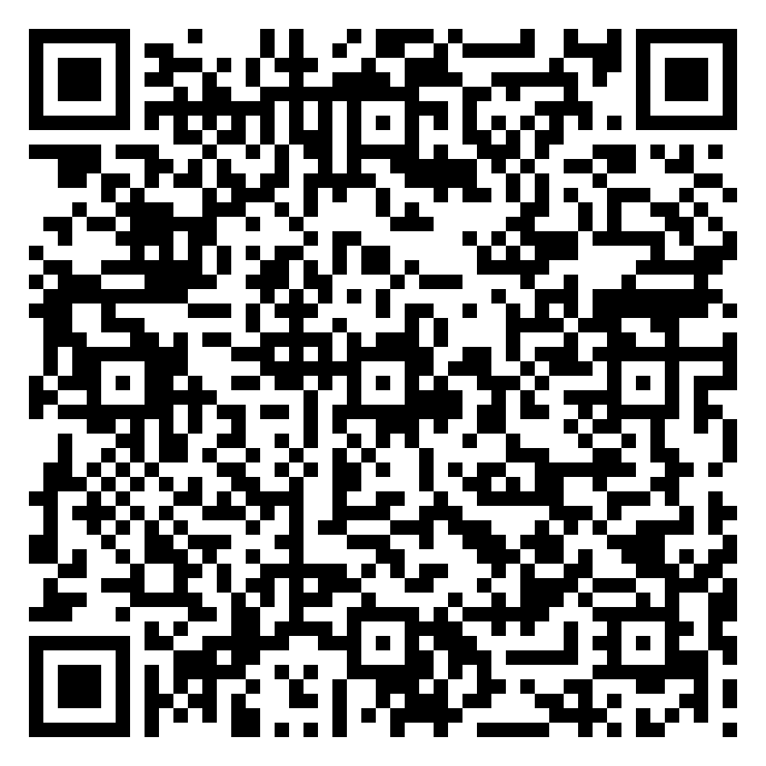 Karolina Synowiec-Niezgoda QR code QR code 36612932200000
