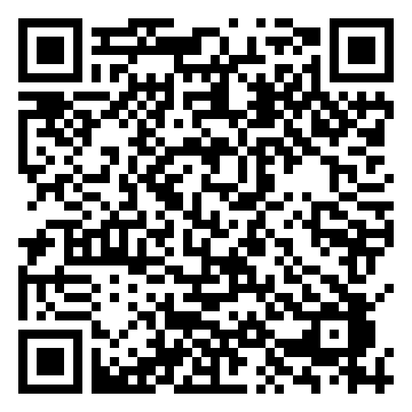 QR code 52504220700000