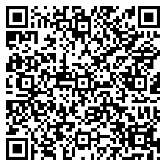 KAROLINA SYSKA QR code QR code 38971180500000