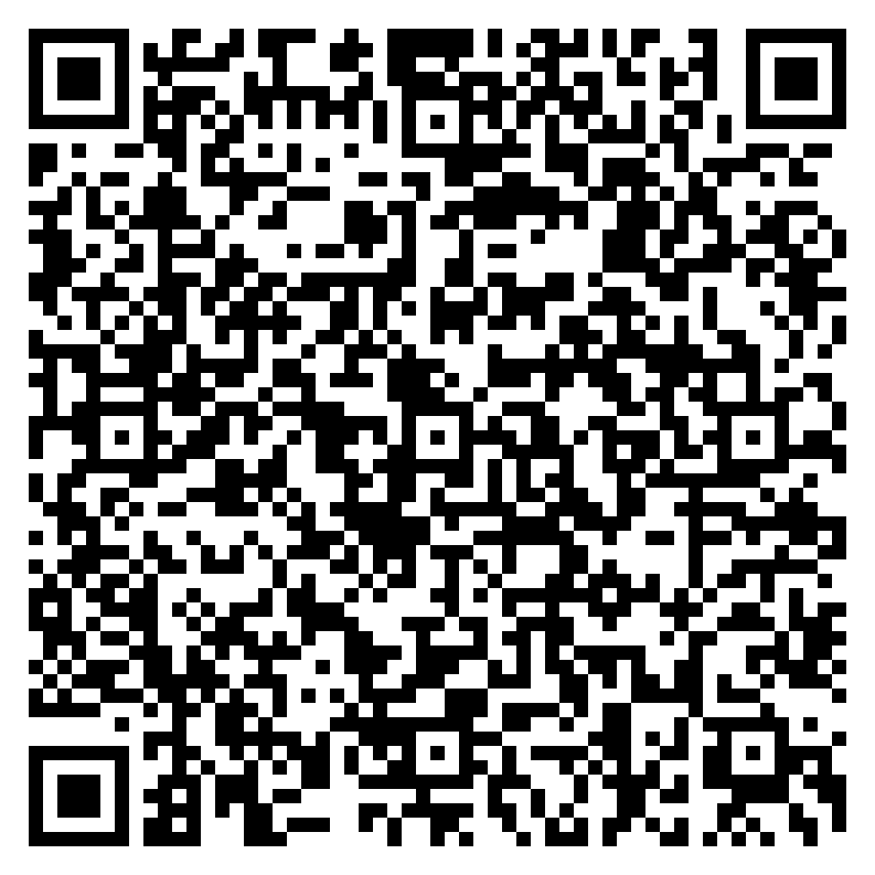 QR code 30284426000000