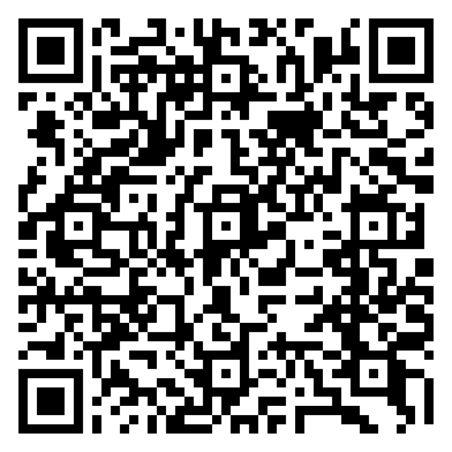 QR code 16034295000000