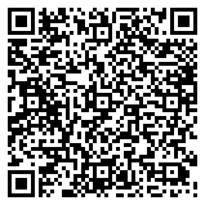 QR code 38661354500000
