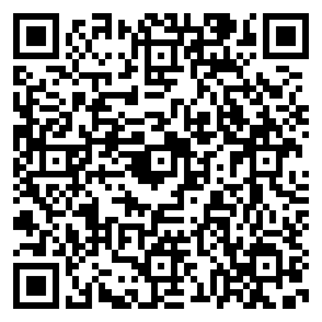 QR code 52342864100000