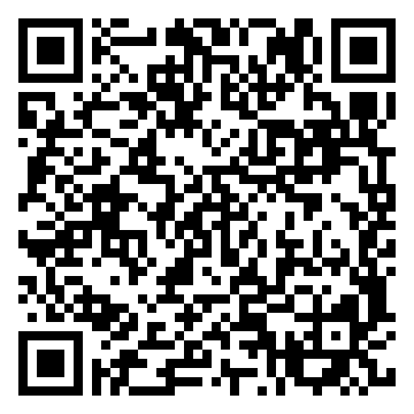 QR code 52293244900000