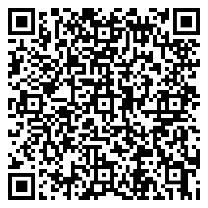 QR code 16143595400000