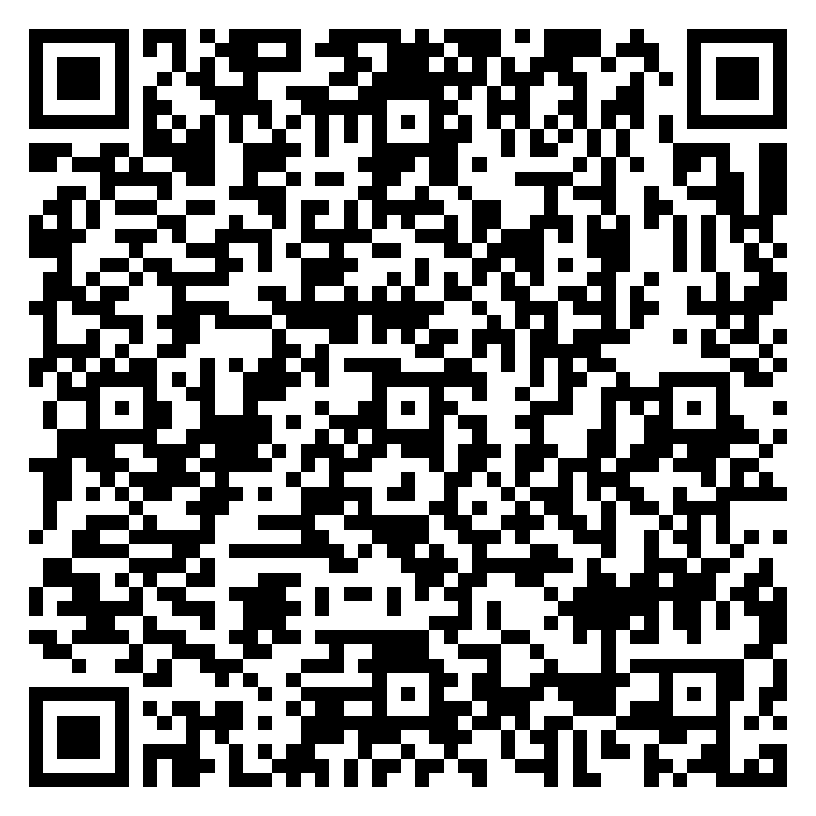 QR code 14690619600000