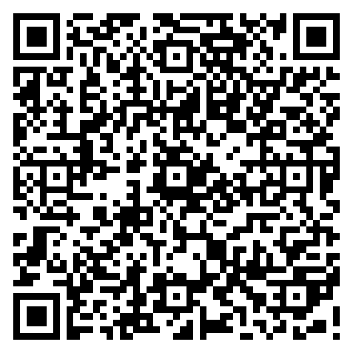QR code 54345557900000