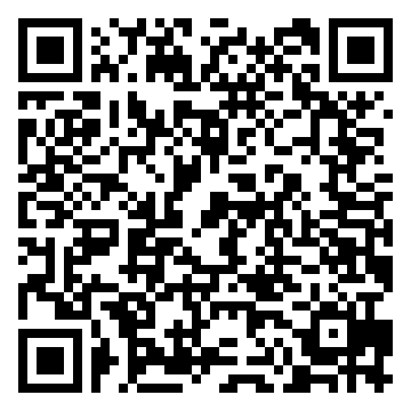 QR code 24132126900000