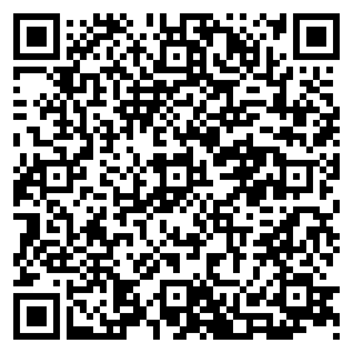 QR code 36778412900000
