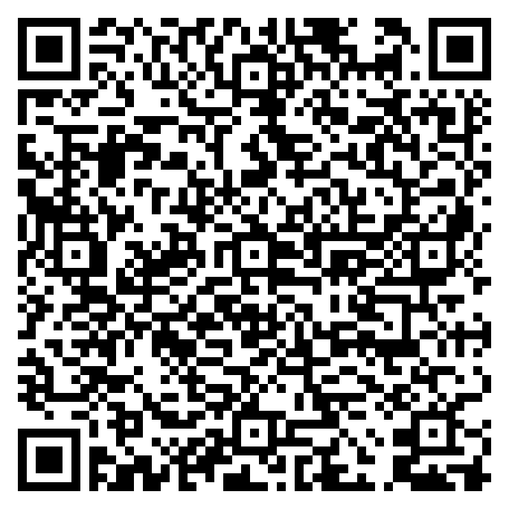 QR code 54264063600000