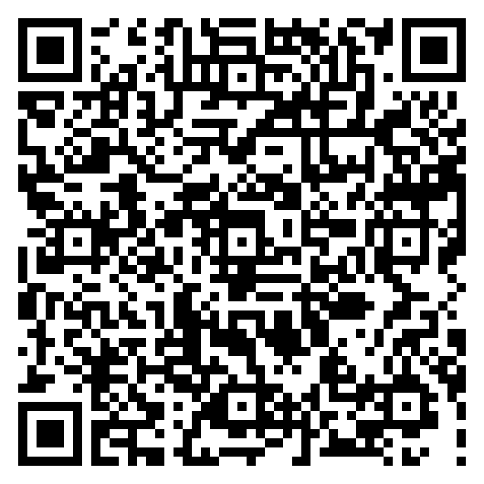 QR code 02252579000000