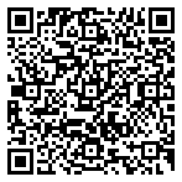 QR code 38245641600000