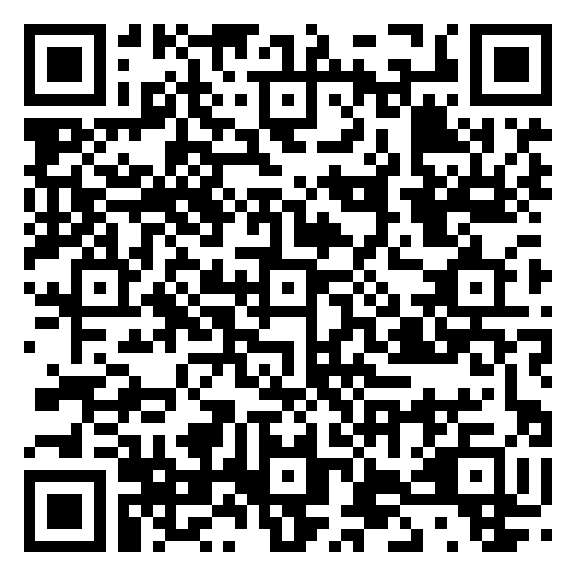 QR code 41156820200000