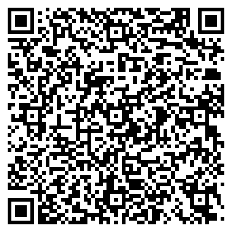 QR code 52653199000000