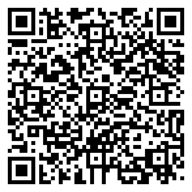 QR code 52228079700000