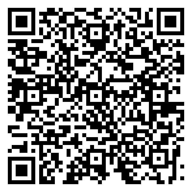 QR code 52763815700000