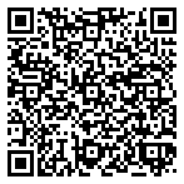 QR code 06145158300000