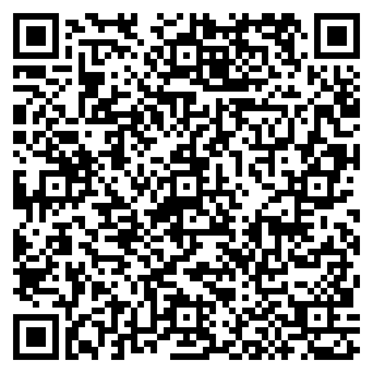 KAROLINA SZCZUTKOWSKA-BŁASZCZYK BIURO RACHUNKOWE EKSPERT PLUS QR code QR code 38980851600000