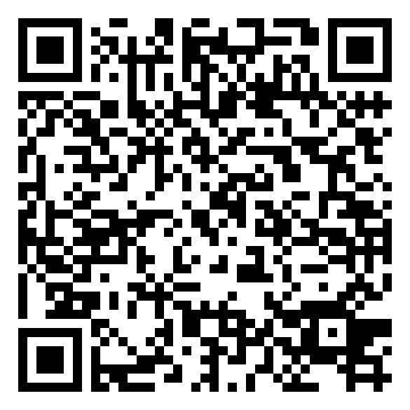 QR code 54014344800000