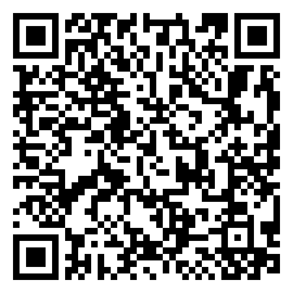 Karolina Szeliga QR code QR code 54260719400000