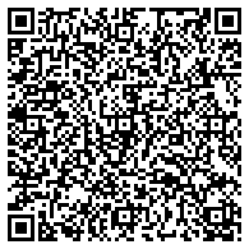 QR code 22077750500000