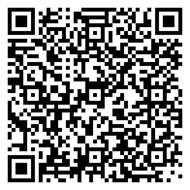 QR code 52040081400000