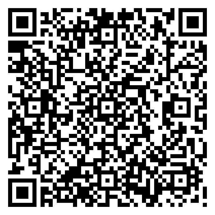 QR code 36238060500000