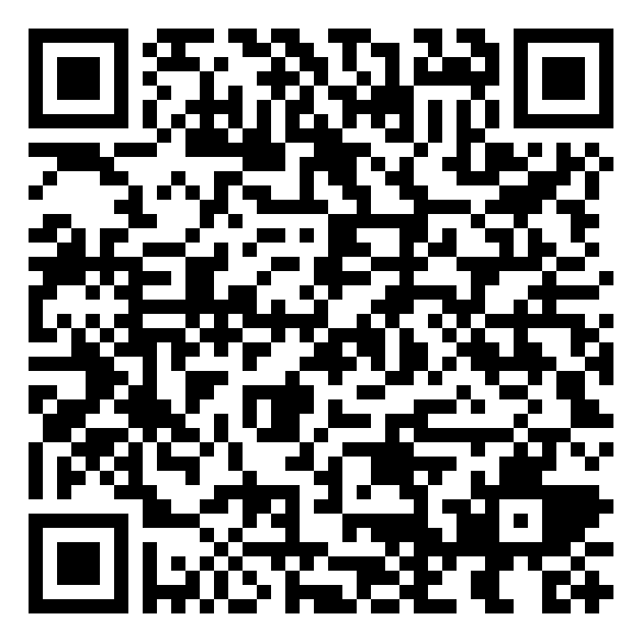 QR code 63103724000000