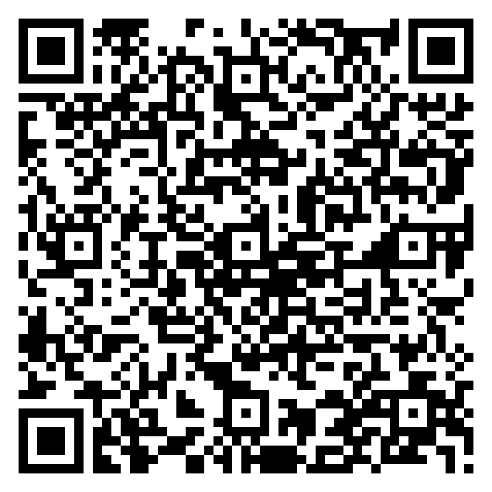 QR code 63110287000000