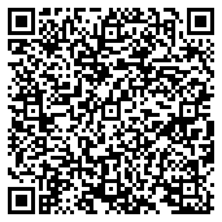 QR code 52525454700000