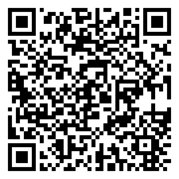 QR code 54249864100000