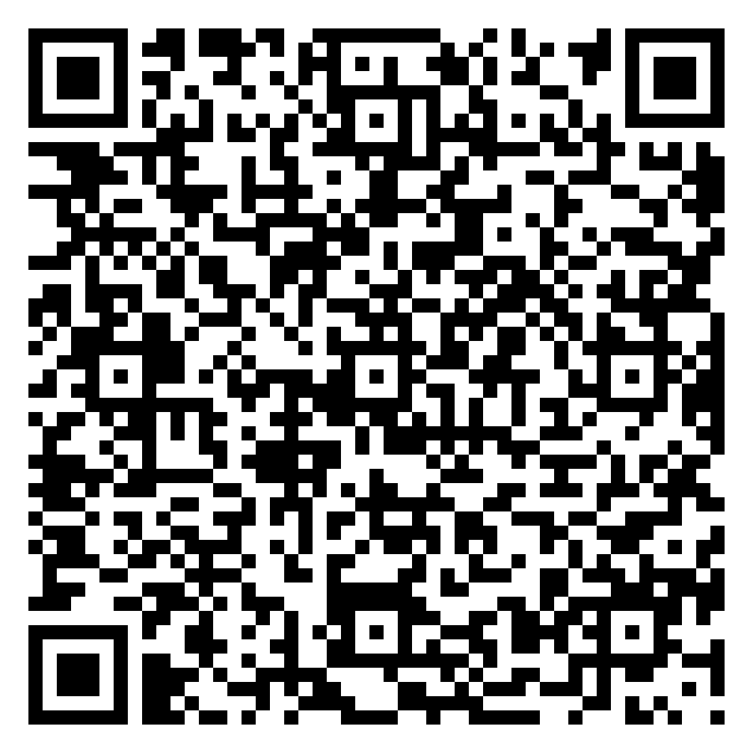 QR code 24361765000000