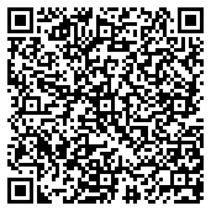 QR code 02152882200000